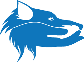 Touch & Love Animals